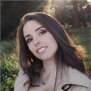 LEZIONI DI SPAGNOLO CON MADRELINGUA